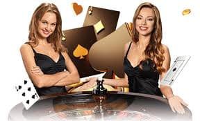 lv6677 VIP Bonus Cashback ဂိမ်းလော်ဘီ Promotion Myanmar