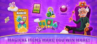 lv6677 VIP Cashback Bonus ငွေကြေးဆုများ