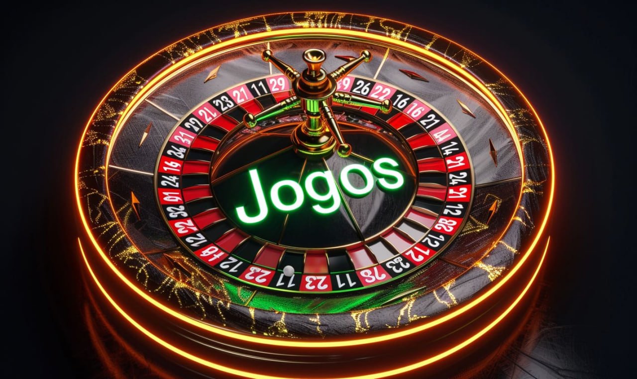 lv6677 Sportsbook မြန်မာ ဘောလုံးလောင်းကြေး live odds