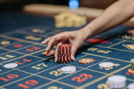 Video Slots Free Spin Feature Mobile App ကစားနည်း