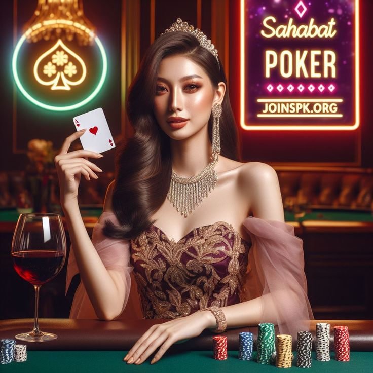 lv6677 ဂိမ်းလော်ဘီ Online Casino Slots Sportsbook Myanmar