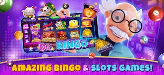 lv6677 Sportsbook Myanmar