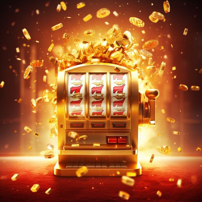 Esports lv6677 DOTA 2 PUBG Mobile online betting