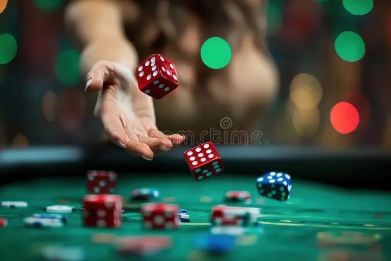 Slot Symbols Wild Scatter Free Spin ကစားနည်းရှင်းပြချက်