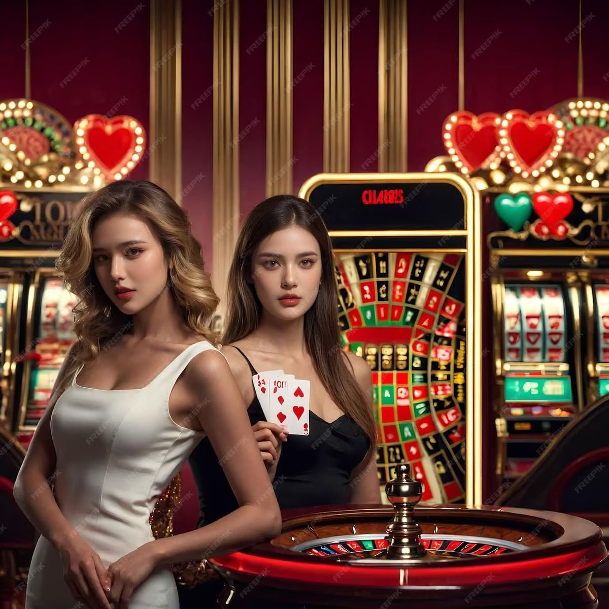 lv6677 ငွေသွင်း Bonus Promotion VIP Cashback Myanmar
