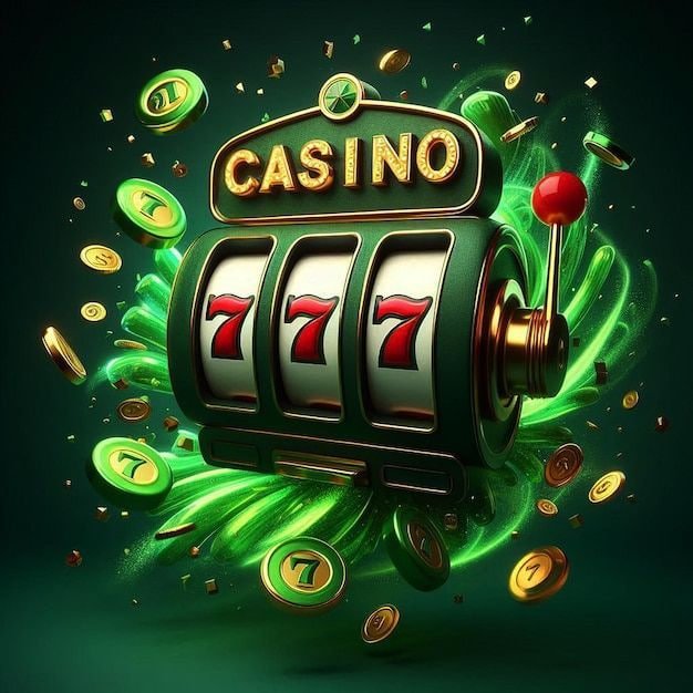 Pragmatic Play PG Soft nာမည်ကြီး Slot Games lv6677