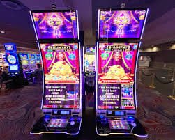 Live Casino Roulette ကစားပွဲ လိုက်ဆော့နည်း