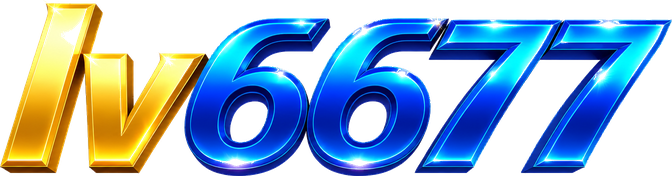 lv6677 Logo
